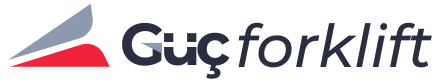 Kayseri Güç Forklift